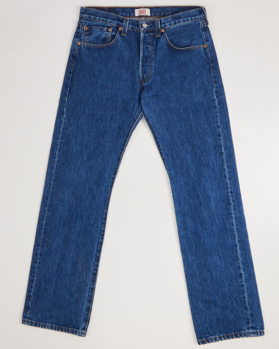 Джинсы Levi’s 501 Levi's