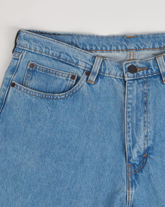 Джинсы Levi’s Levi Strauss & Co — фото 2