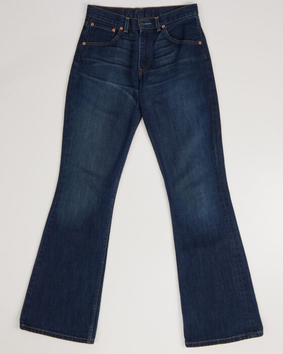 Джинсы Levi’s 525 Levi's