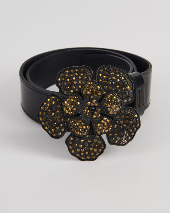 Ремень Machine by Bassico Machine by Bassico