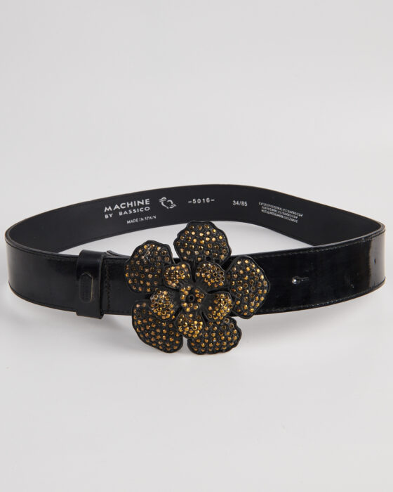 Ремень Machine by Bassico Machine by Bassico — фото 2