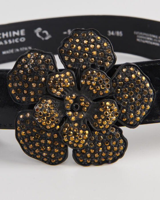 Ремень Machine by Bassico Machine by Bassico — фото 3