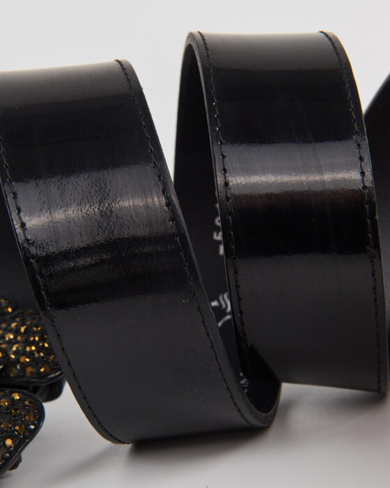 Ремень Machine by Bassico Machine by Bassico — фото 5