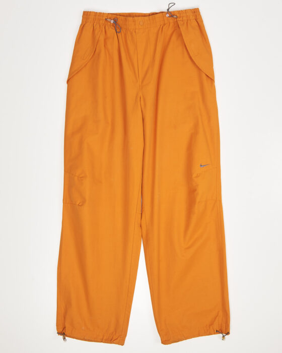 Спортивные брюки Nike Nike