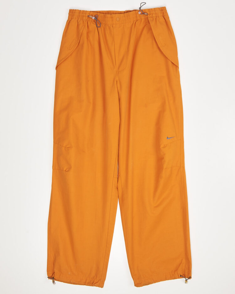 Спортивные брюки Nike