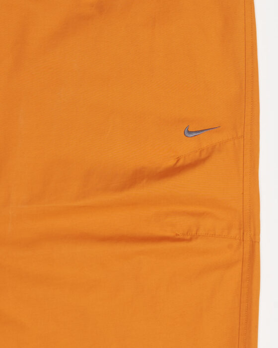 Спортивные брюки Nike Nike — фото 2