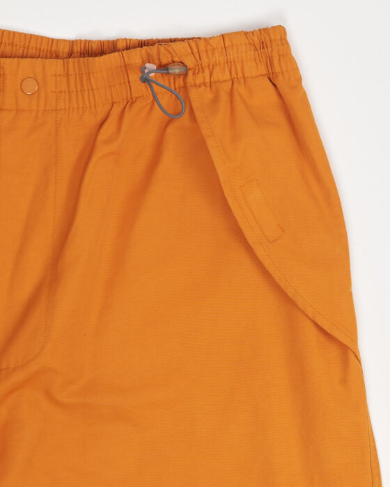 Спортивные брюки Nike Nike — фото 3