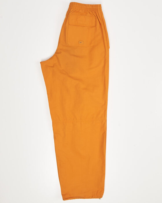 Спортивные брюки Nike Nike — фото 5