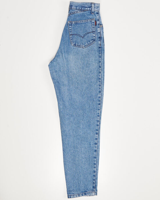 Джинсы Pionier Pioner — фото 5