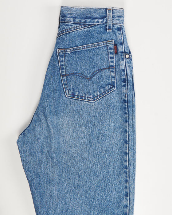 Джинсы Pionier Pioner — фото 4