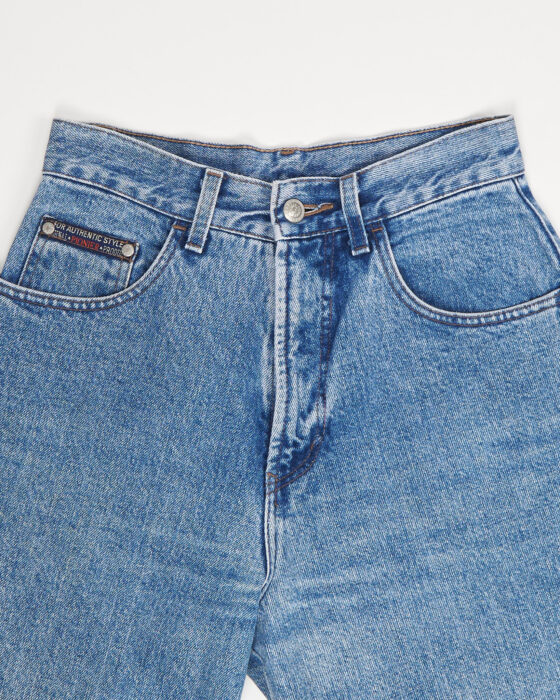 Джинсы Pionier Pioner — фото 2