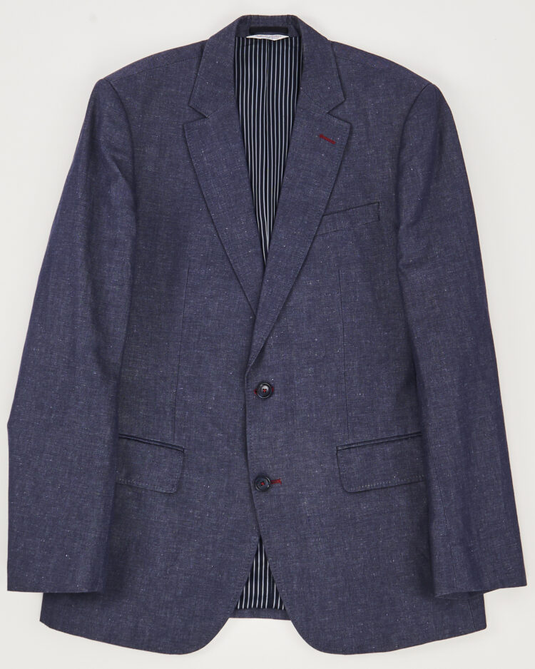 Пиджак Matinique