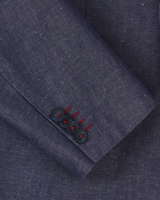 Пиджак Matinique Matinique — фото 4