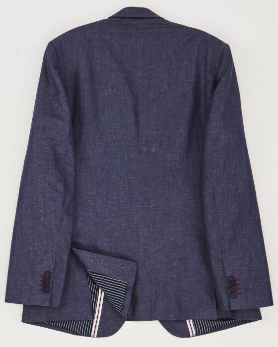 Пиджак Matinique Matinique — фото 2