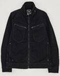 Куртка G-Star Raw