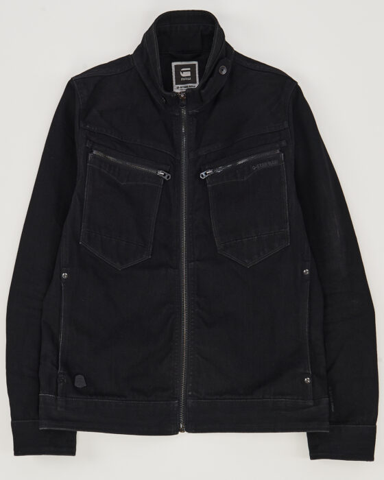 Куртка G-Star Raw