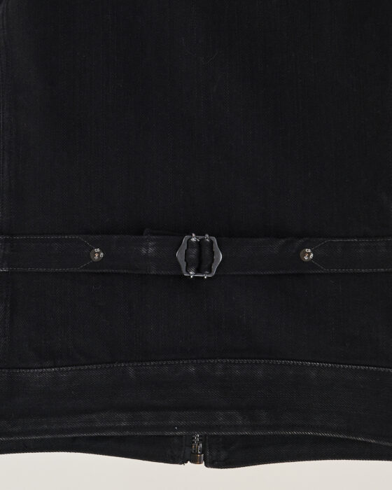 Куртка G-Star Raw — фото 5