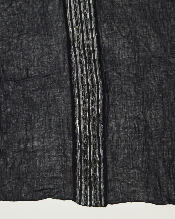 Шарф s.Oliver — фото 2