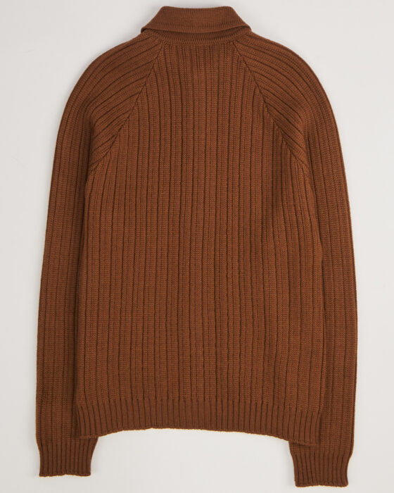 Кардиган Prada PRADA — фото 5