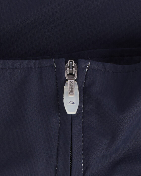 Куртка Majestic Yankees Majestic Yankees — фото 5