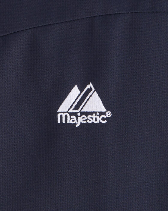 Куртка Majestic Yankees Majestic Yankees — фото 6