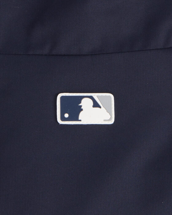 Куртка Majestic Yankees Majestic Yankees — фото 7