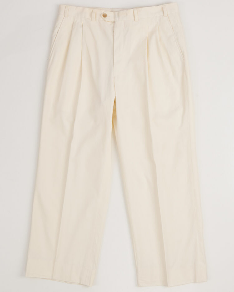 Брюки aquascutum