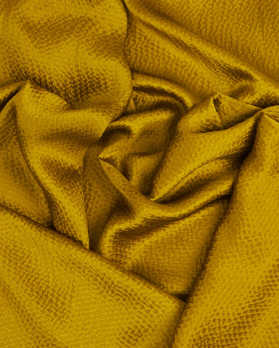 Шёлковые брюки massimo dutti Massimo Dutti  — фото 4