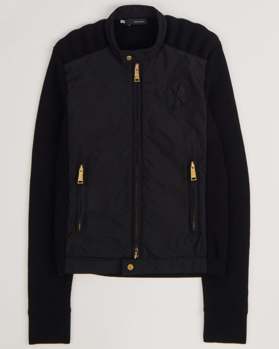 Куртка Dsquared2