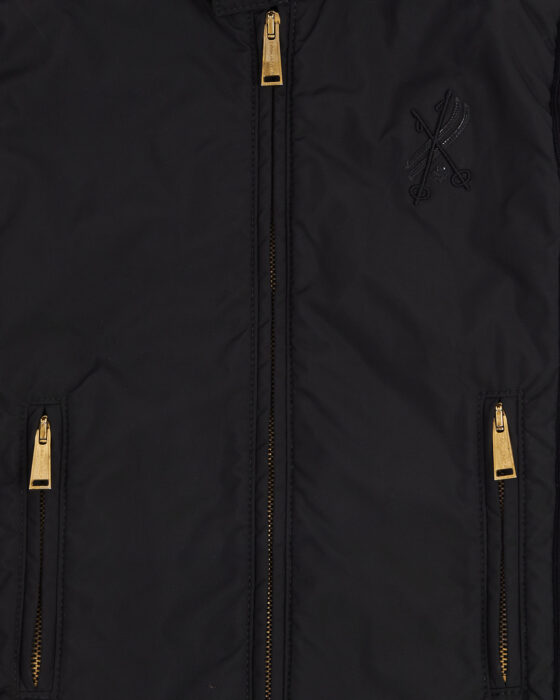 Куртка Dsquared2 — фото 3