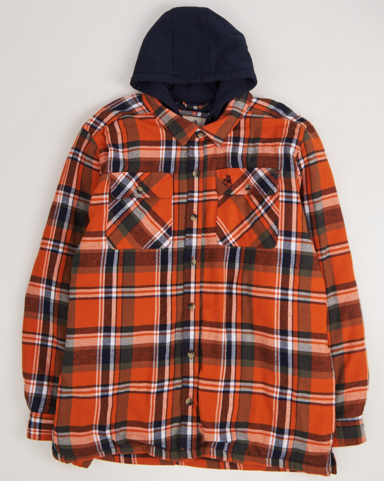 Куртка Legendary Whitetails