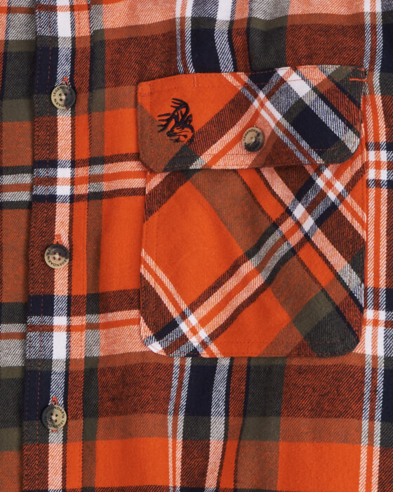 Куртка Legendary Whitetails Legendary Whitetails — фото 4