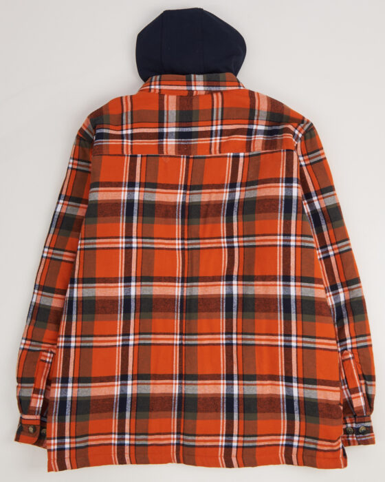 Куртка Legendary Whitetails Legendary Whitetails — фото 5