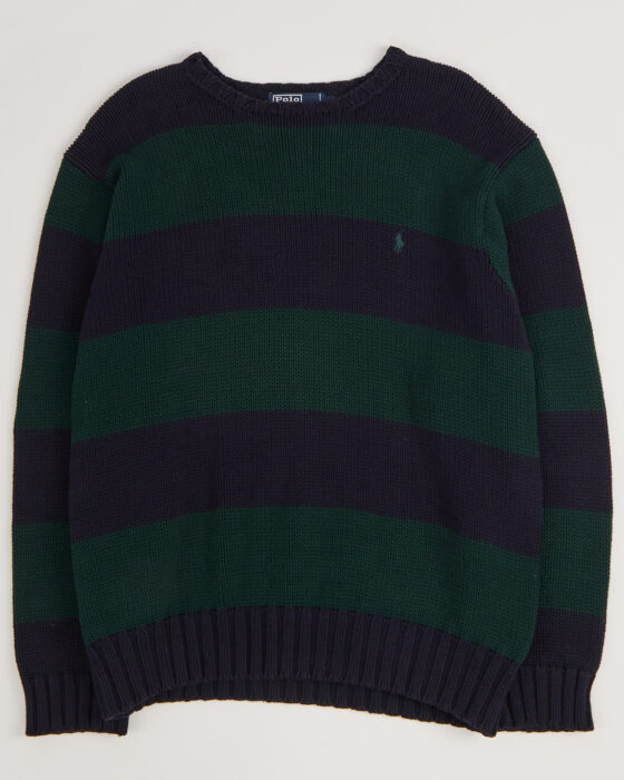 Джемпер Polo Ralph Lauren