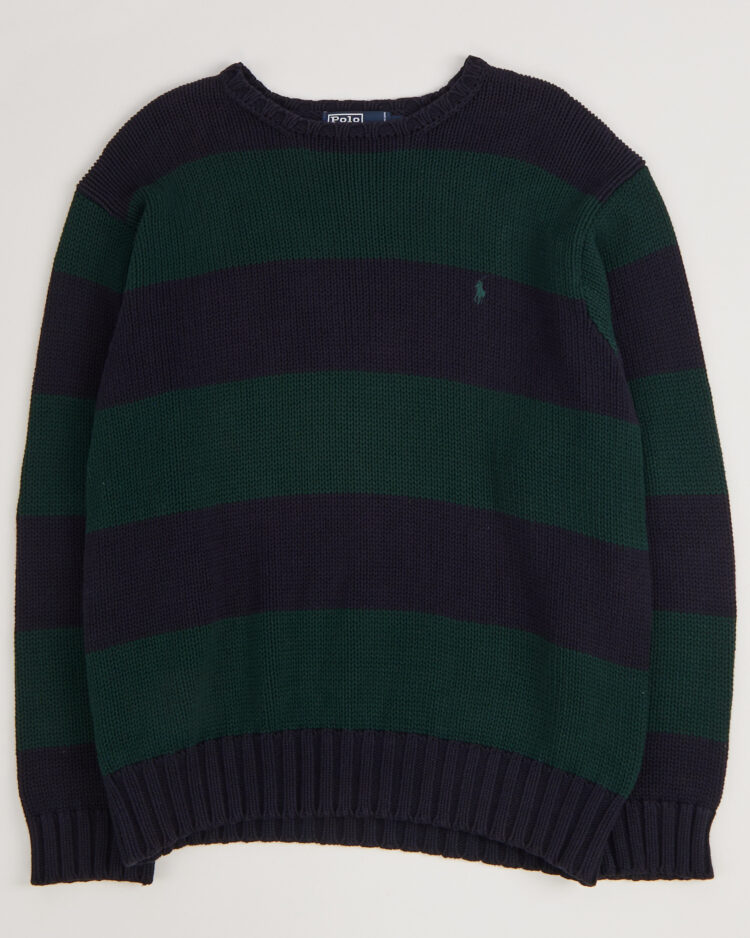 Джемпер Polo Ralph Lauren