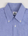 Рубашка Lacoste Lacoste — фото 2