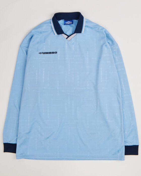 Лонгслив Umbro Umbro