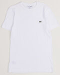 Футболка Lacoste Lacoste