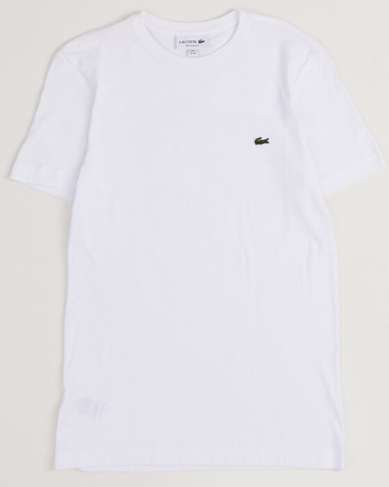 Футболка Lacoste Lacoste