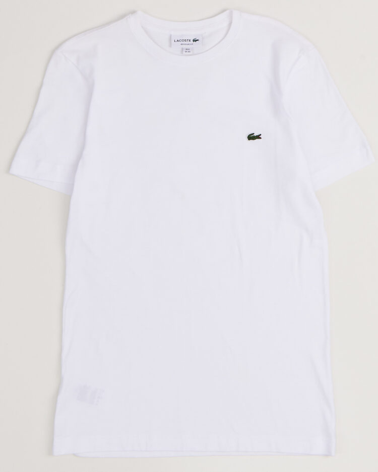 Футболка Lacoste