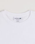Футболка Lacoste Lacoste — фото 2