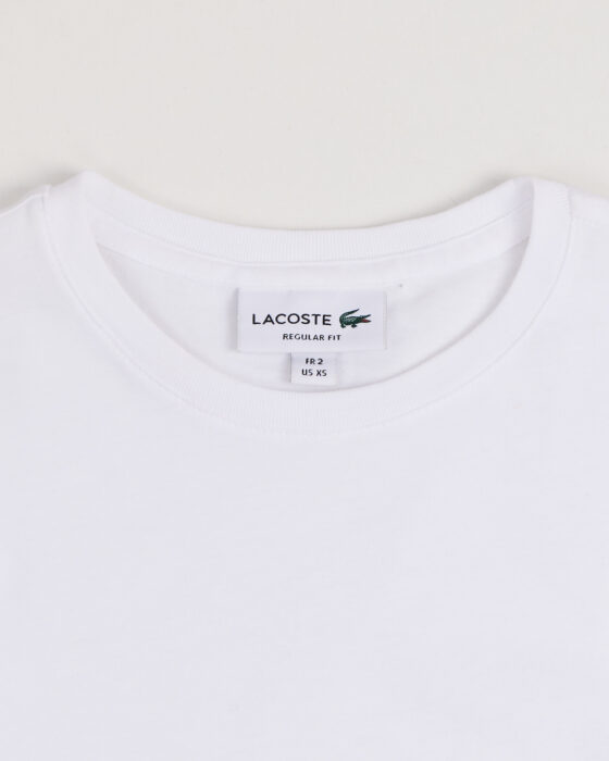 Футболка Lacoste Lacoste — фото 2