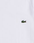 Футболка Lacoste Lacoste — фото 3