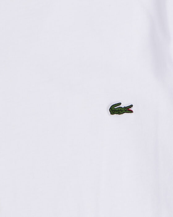 Футболка Lacoste Lacoste — фото 3