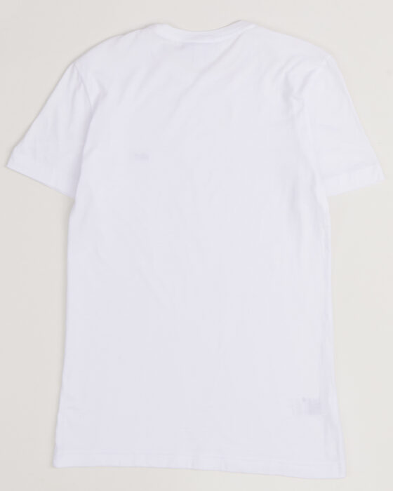 Футболка Lacoste Lacoste — фото 4
