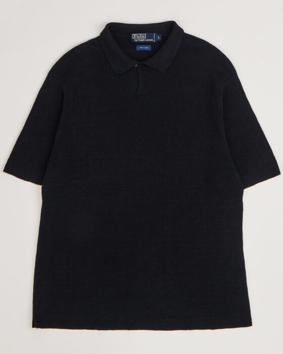 Поло Polo Ralph Lauren Polo Ralph Lauren