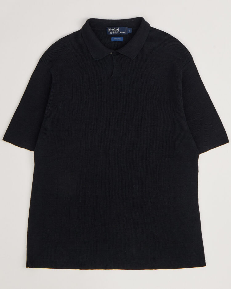 Поло Polo Ralph Lauren