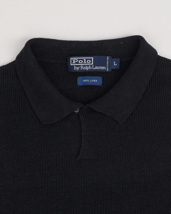 Поло Polo Ralph Lauren Polo Ralph Lauren — фото 2