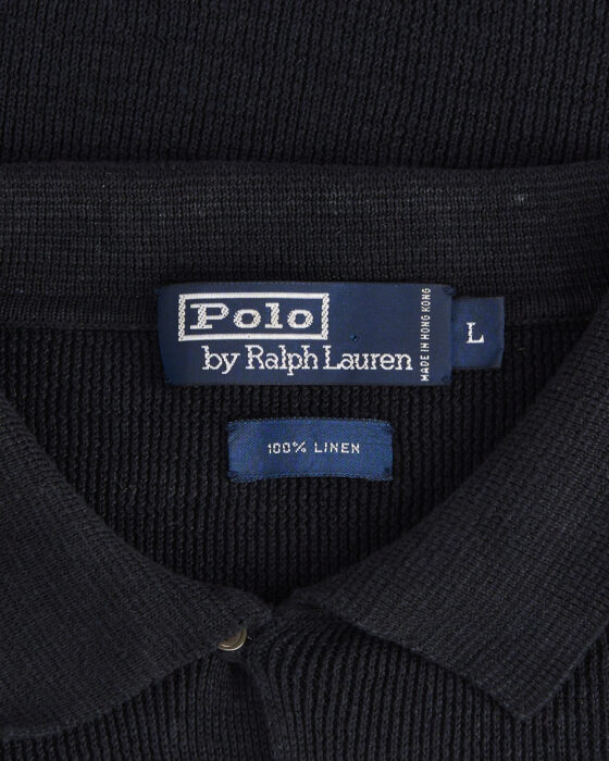 Поло Polo Ralph Lauren Polo Ralph Lauren — фото 3