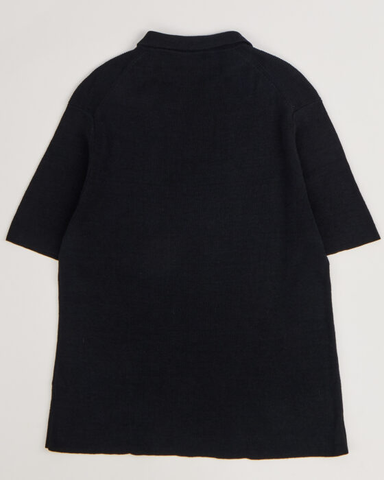 Поло Polo Ralph Lauren Polo Ralph Lauren — фото 4